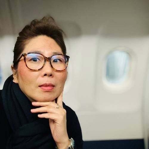 박순영 씨 [본인 제공]