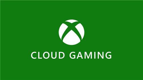 엑스박스 클라우드 게이밍 [마이크로소프트 제공. 재판매 및 DB 금지]