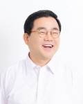 허성무 의원