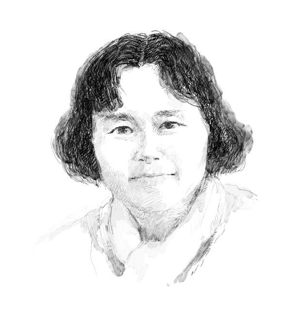 정진남 시인
