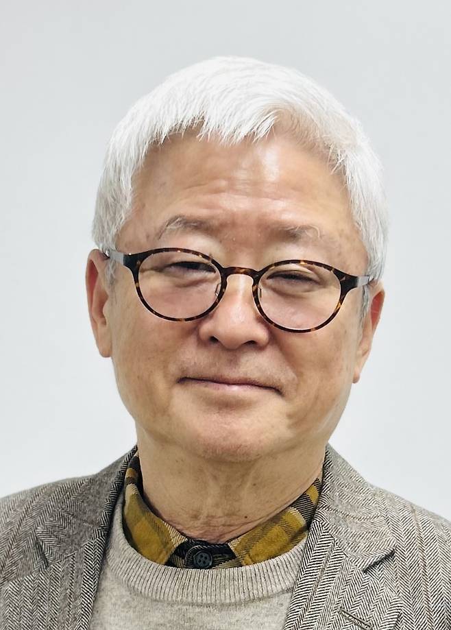 우정구 논설위원