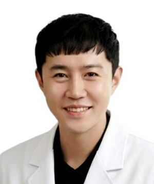 ▲ 장기민 경영평론가·한국외국어대학교 도시미학 지도교수