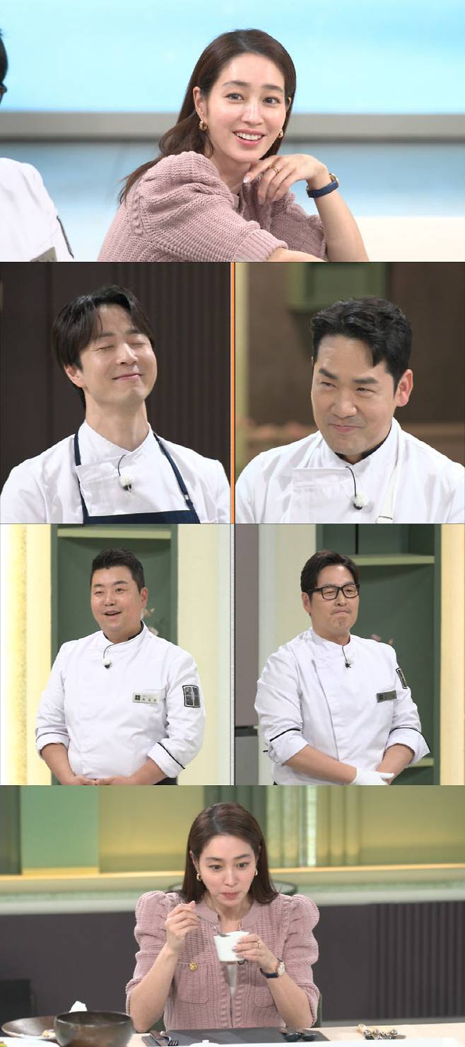 사진=JTBC '냉장고를 부탁해'