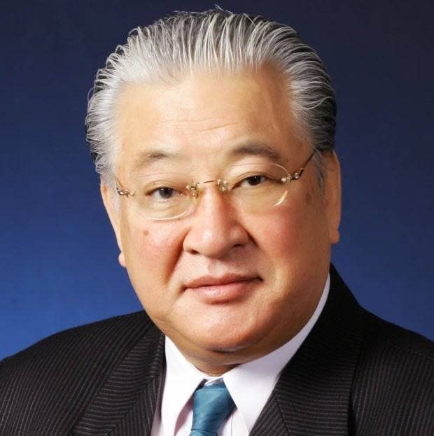 사진=유족 제공