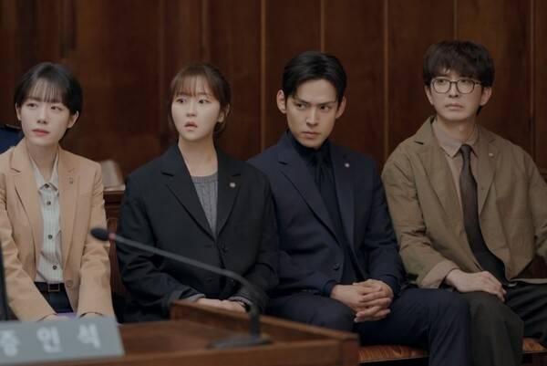사진제공=tvN