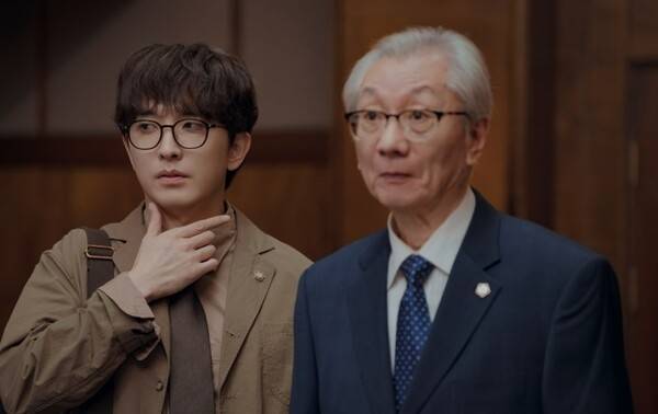 사진제공=tvN