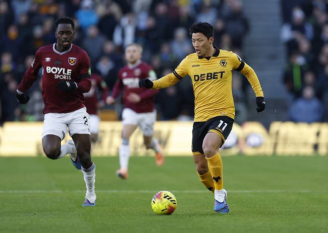 로이터연합뉴스