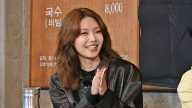 '런닝맨'