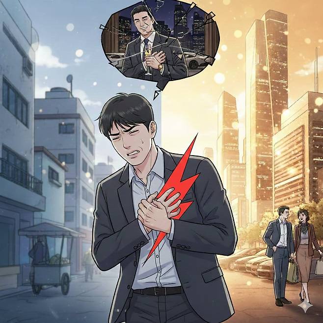 일러스트=나노바나나