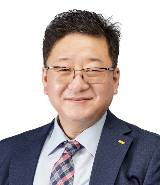 이용석 교수. 순천향대 제공