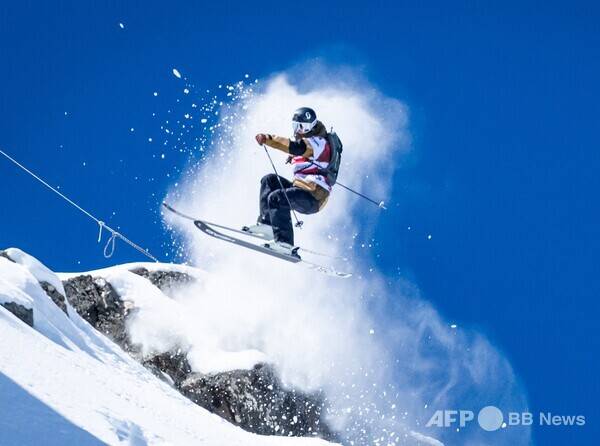 칼럼 내용과 관련 없는 참고 사진입니다. 사진제공=ⓒAFPBBNews = News1 (사진을 무단으로 사용하지 마십시오.)