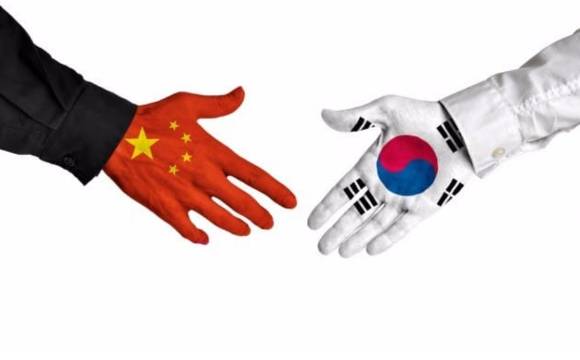 중국 정부의 규제 해제 등을 예측하는 과정서 '한한령'이라는 단어를 전면에 내세우는 접근법을 경계해야 한다는 목소리도 나온다. 본 기사와 무관한 이미지. [사진=픽사베이]