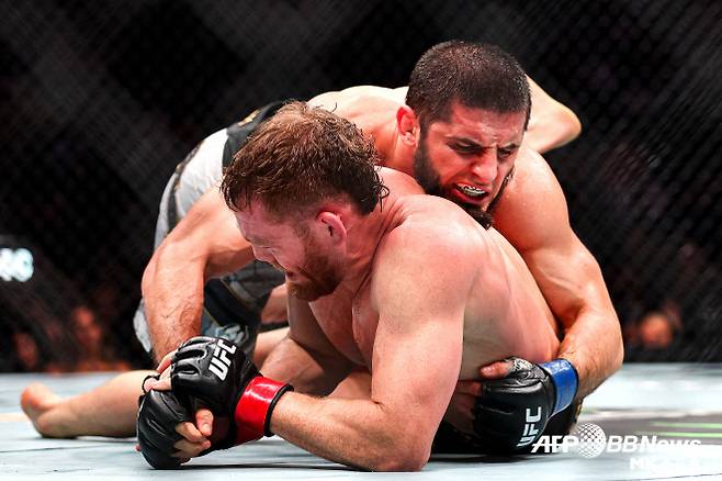 사진=AFPBBNews=News1