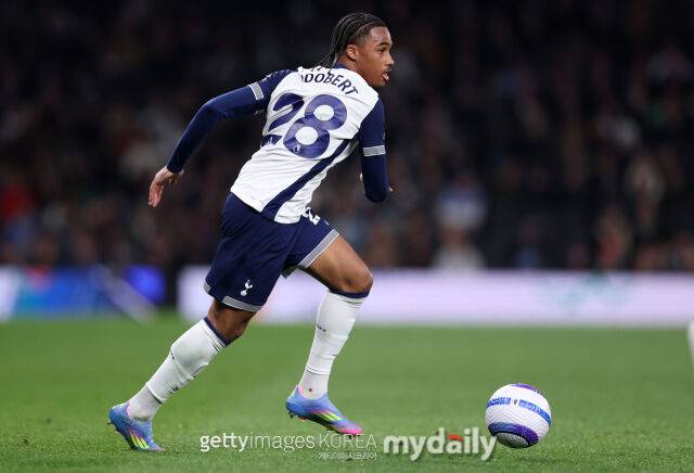 오도베르/게티이미지코리아