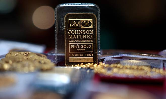 사진=AFP연합뉴스