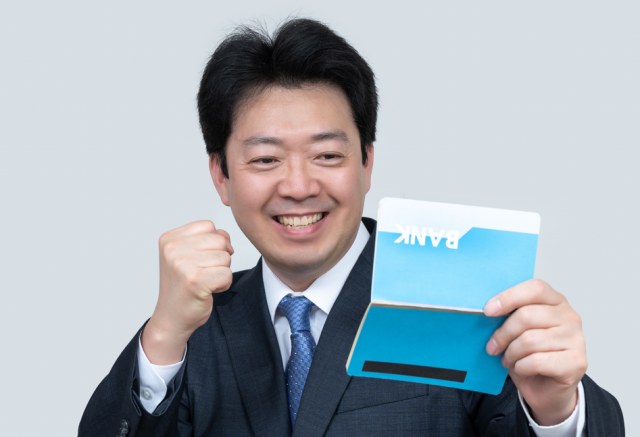 기사 내용 이해를 돕기 위한 이미지. 클립아트코리아