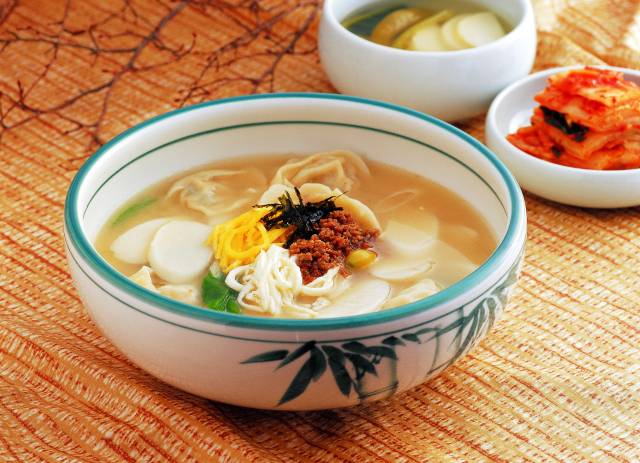 기사 이해를 돕기 위한 사진. 클립아트코리아