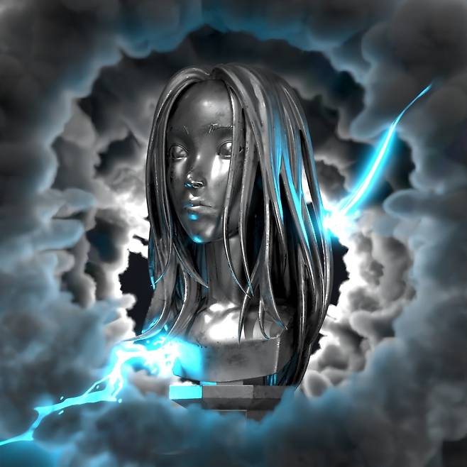 MANYMAKE 마니메이크