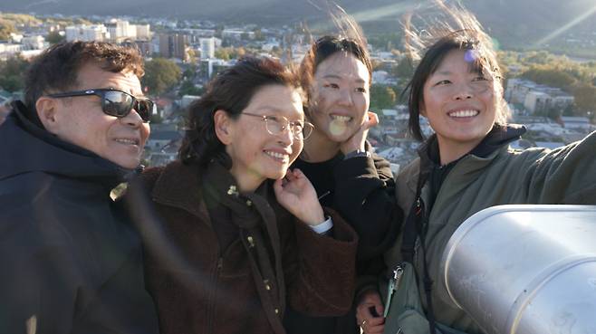 KBS1 ‘인간극장’