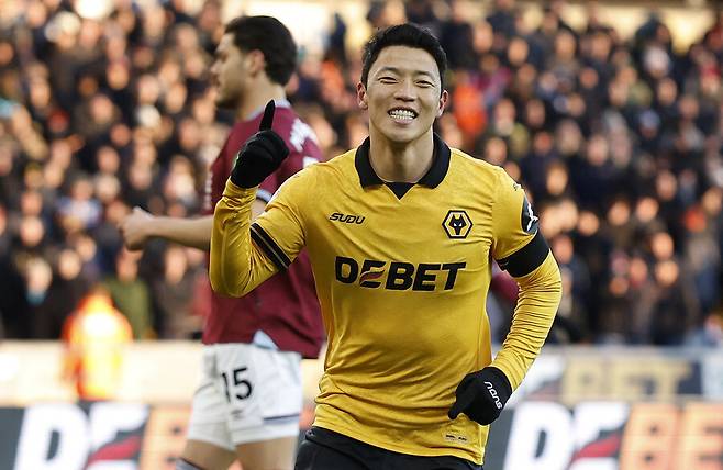 ▲ 연합뉴스 / Reuters