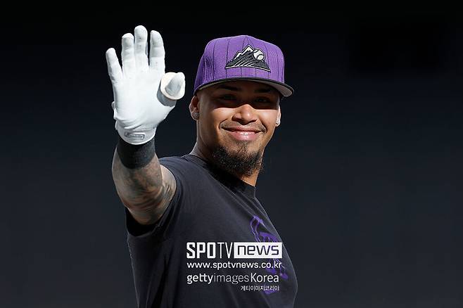 ▲ 올랜도 아르시아