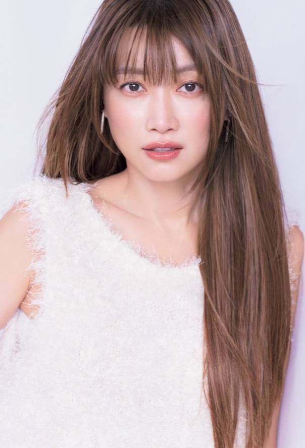 /사진=김영아 SNS