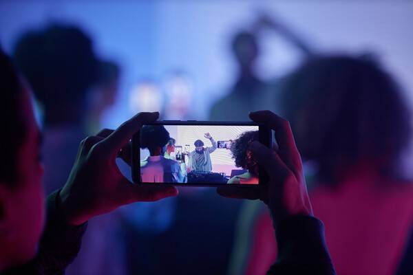 사진 게티이미지뱅크