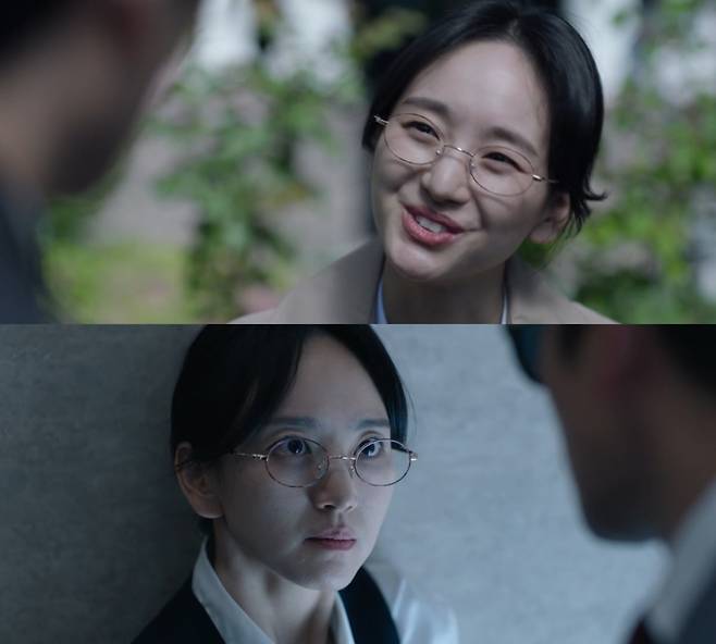 사진='판사이한영' 캡처.