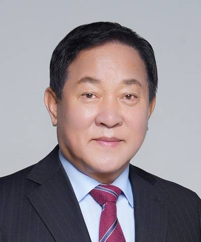 심재국(국·69) 평창군수