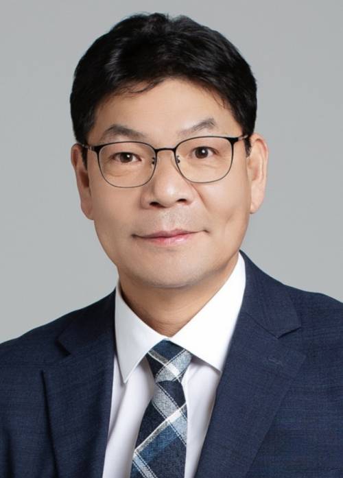 김진석(민·62) 전 강원특별자치도의원