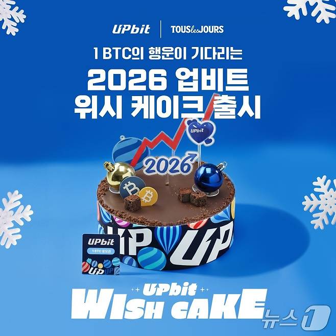 (업비트 제공.)