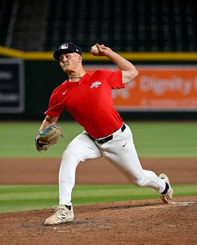 사진=케이론 SNS