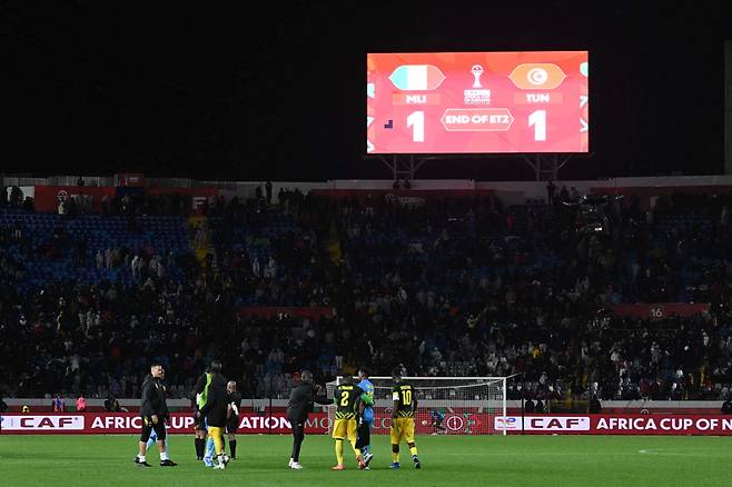 <저작권자(c) 연합뉴스, 무단 전재-재배포, AI 학습 및 활용 금지>