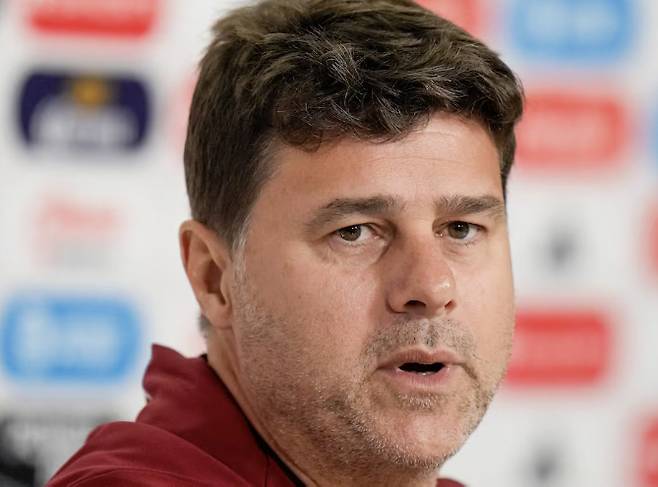 사진=트위터 캡처