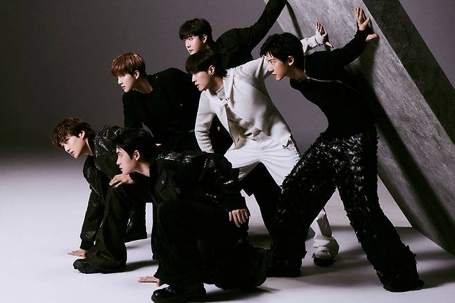 사진 제공=SM엔터테인먼트