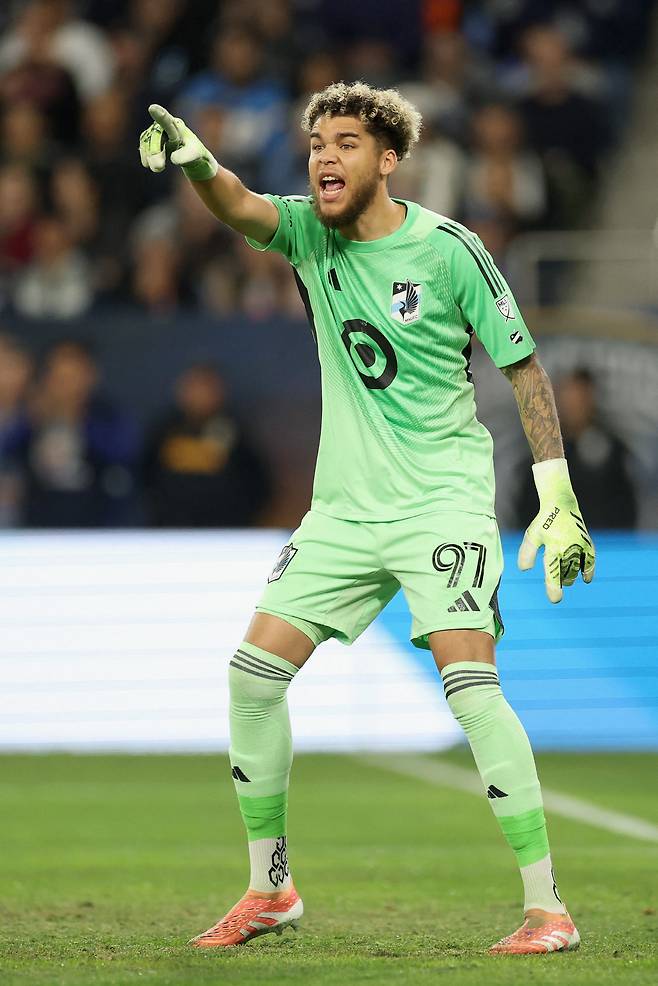 <저작권자(c) 연합뉴스, 무단 전재-재배포, AI 학습 및 활용 금지>