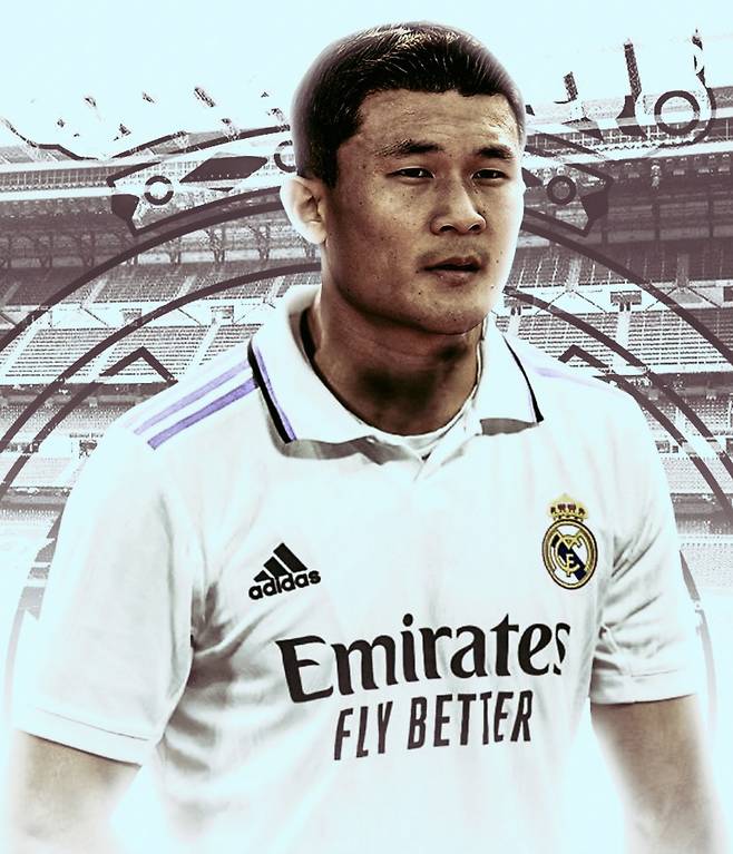 사진=트위터 캡처