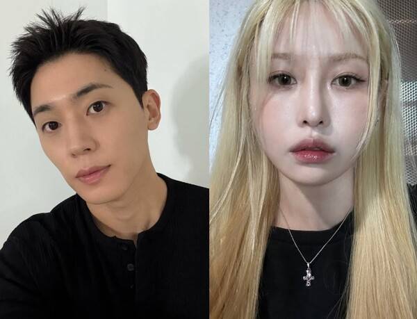 ⓒ창조, 캐스퍼 인스타그램