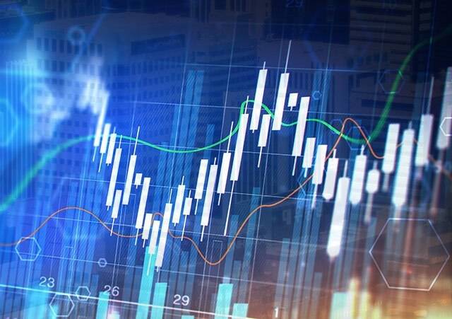 이번 주에는 신규상장과 일반 투자자 대상 청약이 쉬어간다. /픽사베이