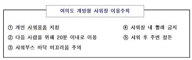 [투어코리아=유경훈 기자 ] 자료=서울시