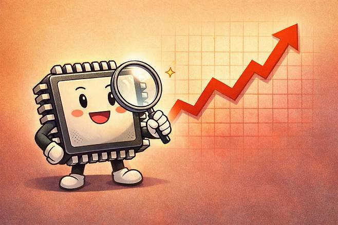 일러스트 =ChatGPT 달리