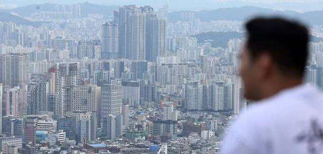 ⓒ뉴시스