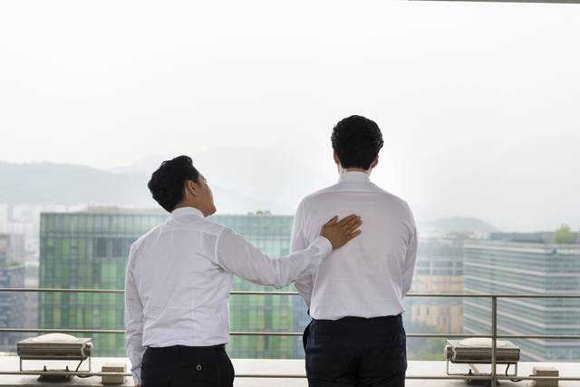 사진은 기사와 직접적인 관련 없는 자료사진. 아이클릭아트