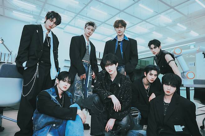 사진= 브랜뉴뮤직