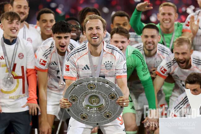 사진=게티이미지