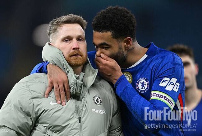 사진=게티이미지