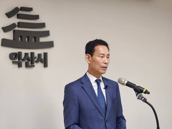 최정호 전 국토교통부 차관  [사진=최정호 ]