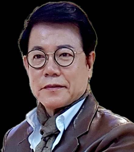 최철원 컬럼리스트 [사진=최철원]