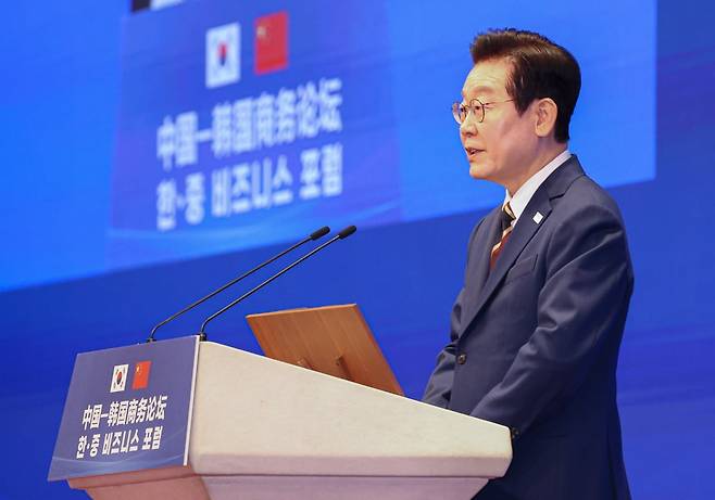 사진=뉴스1