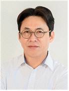 유성원 메모리얼소싸이어티 대표